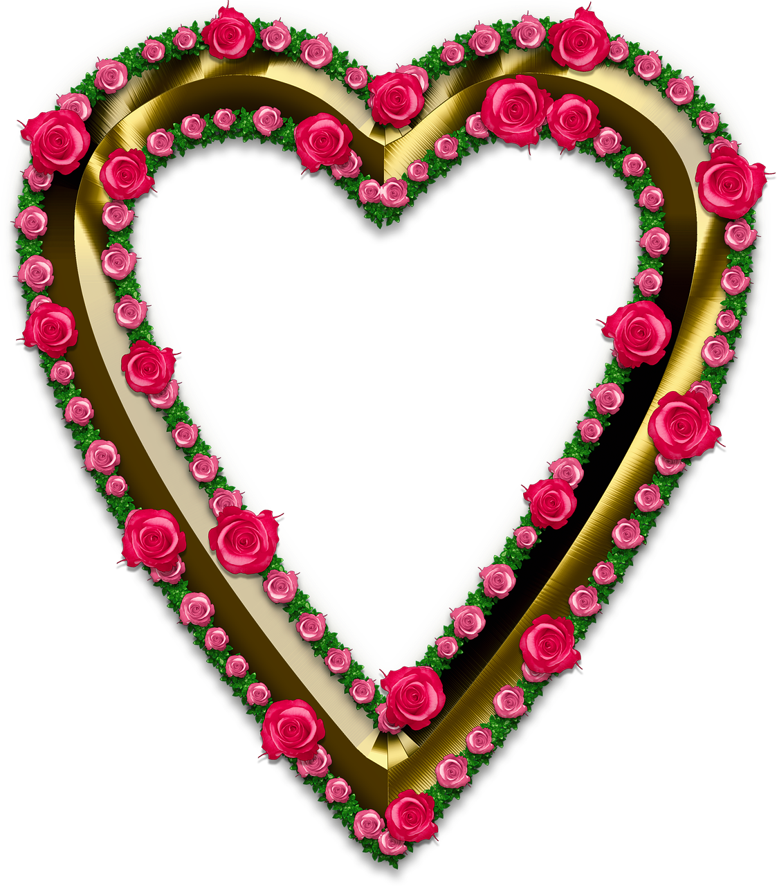 pixabay-pixabay