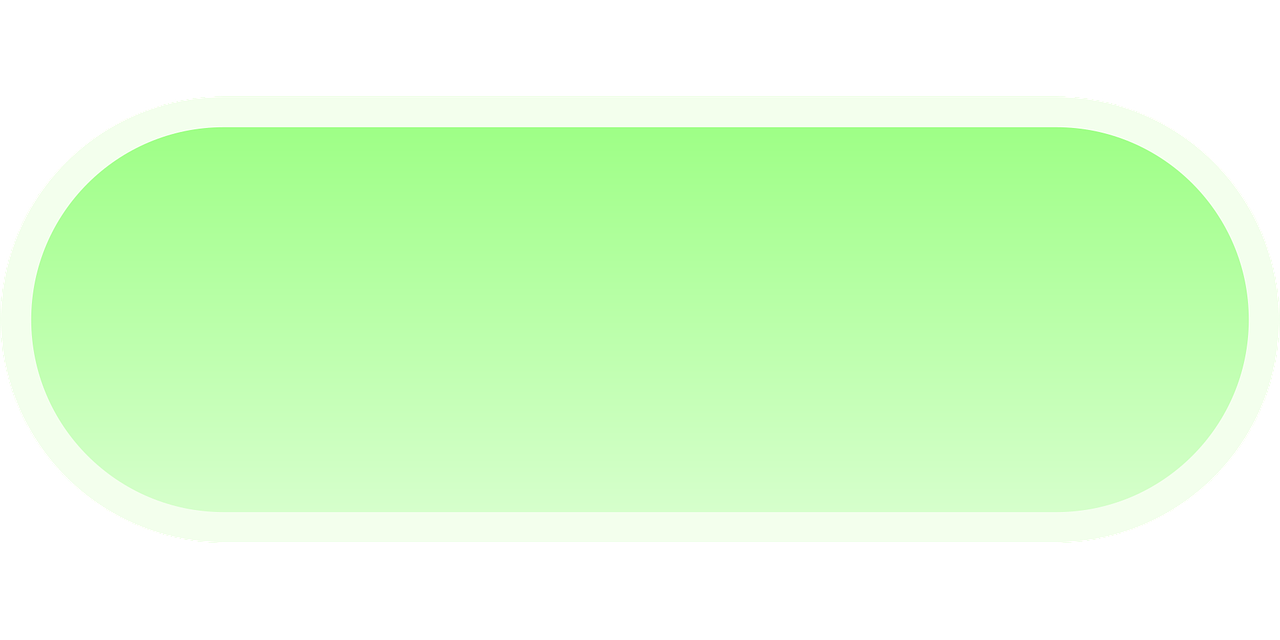 Verde Muito Claro Botão - Gráfico vetorial grátis no Pixabay - Pixabay