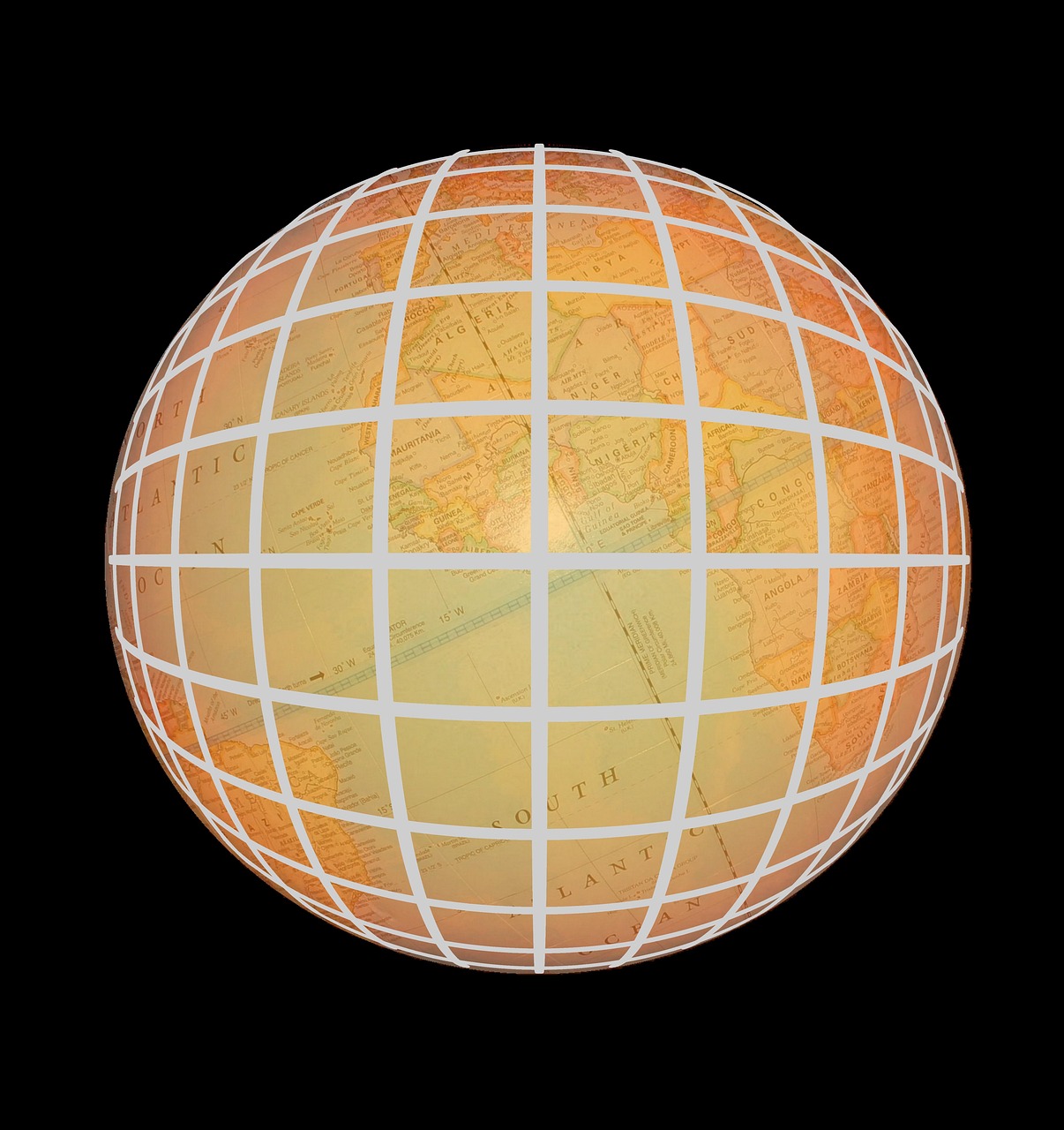 pixabay-pixabay