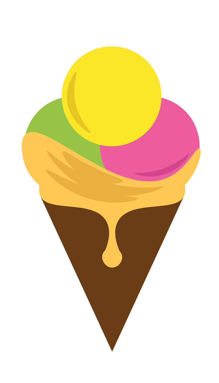 40+ Free Ice Logo & Logo Images - Pixabay