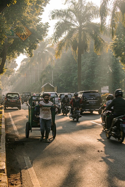 Free Cars Motorcycles photo and picture