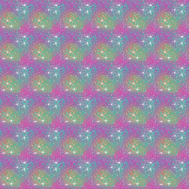 Hintergrund, Muster, Textur, Design