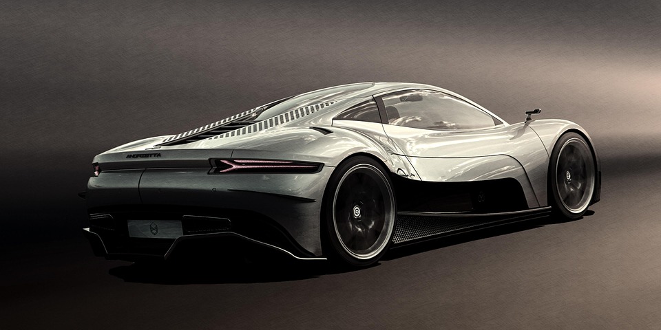2024’s Cheapest Electric SUVs: Embracing Sustainability Without Breaking the Bank