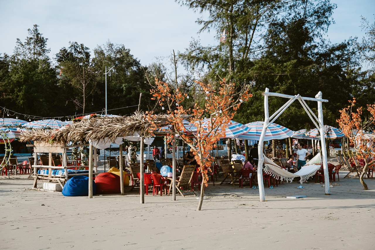 Sea Shop Sand - Free photo on Pixabay - Pixabay