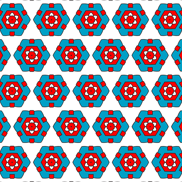 Downloadable Geometric Patterns Download Geometric, Pattern, Shapes. Royalty-Free Vector Graphic - Pixabay