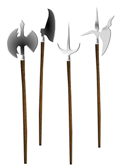超过100 张关于 斧 和 斧标驱风 的免费图片 Pixabay