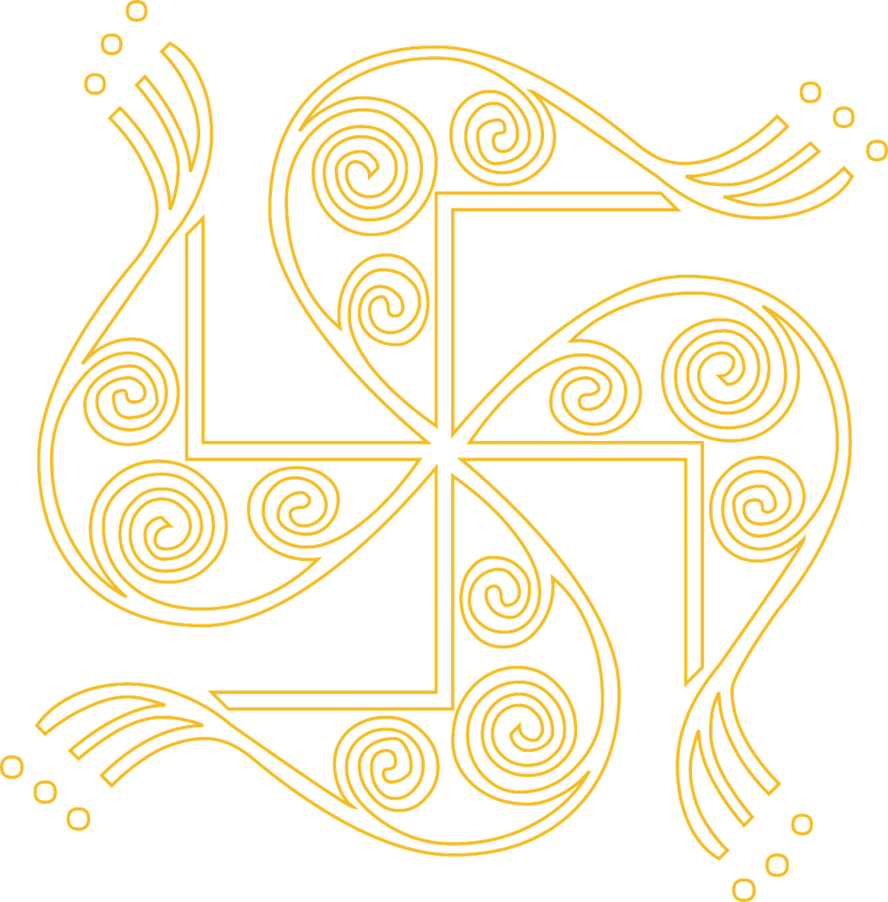 Free Rangoli Design Vector Art Download 15 684 Rangoli Design Icons 