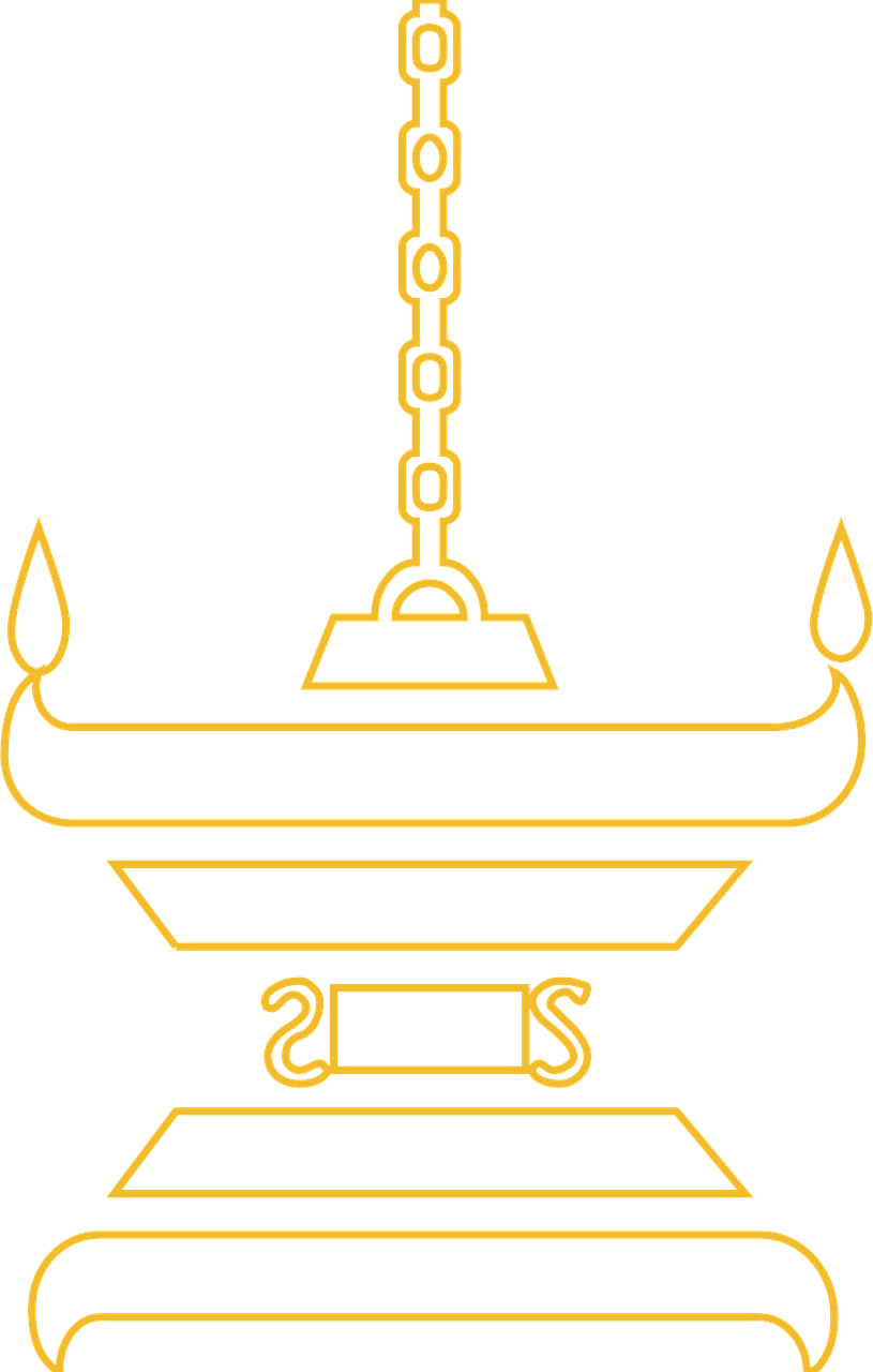 Free Rangoli Design Vector Art Download 15 684 Rangoli Design Icons 