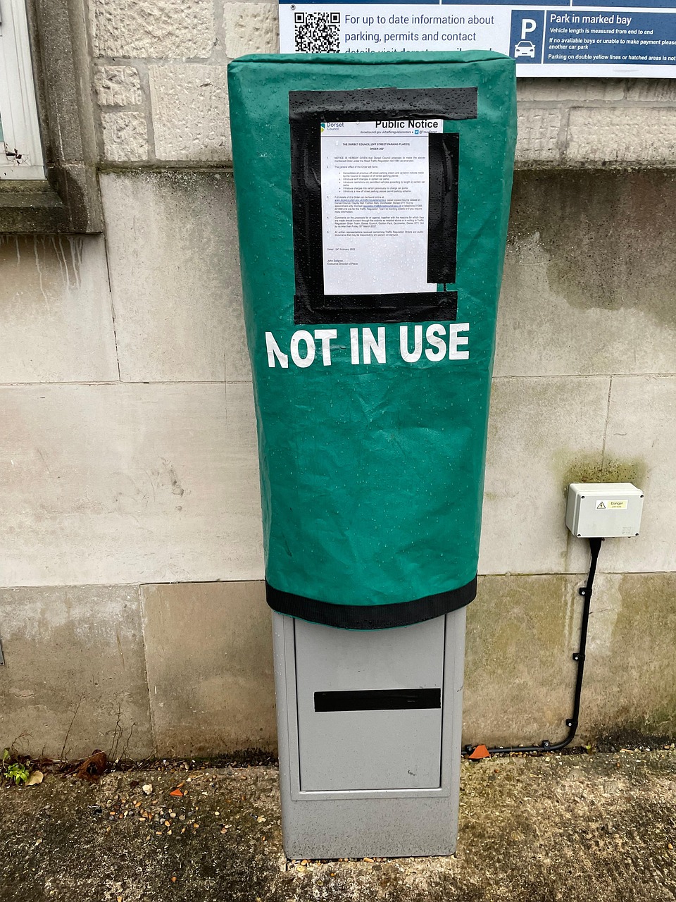 Parking Meter Not In Use Free photo on Pixabay Pixabay