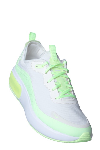 Schuhe, Spielereien, Produkte