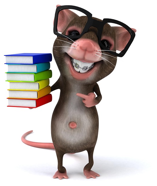 Free animal cute fluffy illustration