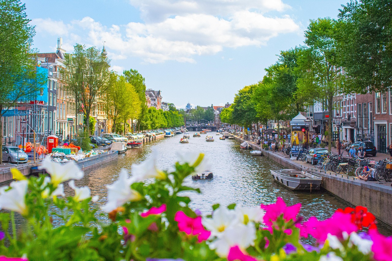8 000 Free Amsterdam Netherlands Amsterdam Images Pixabay 8 000 Free Amsterdam Netherlands Amsterdam Images Pixabay
