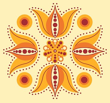 Free Boho Hippy photo and picture