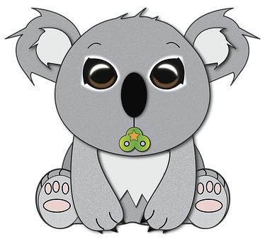 Baby Shower, Anuncio De Bebe, Maternidad