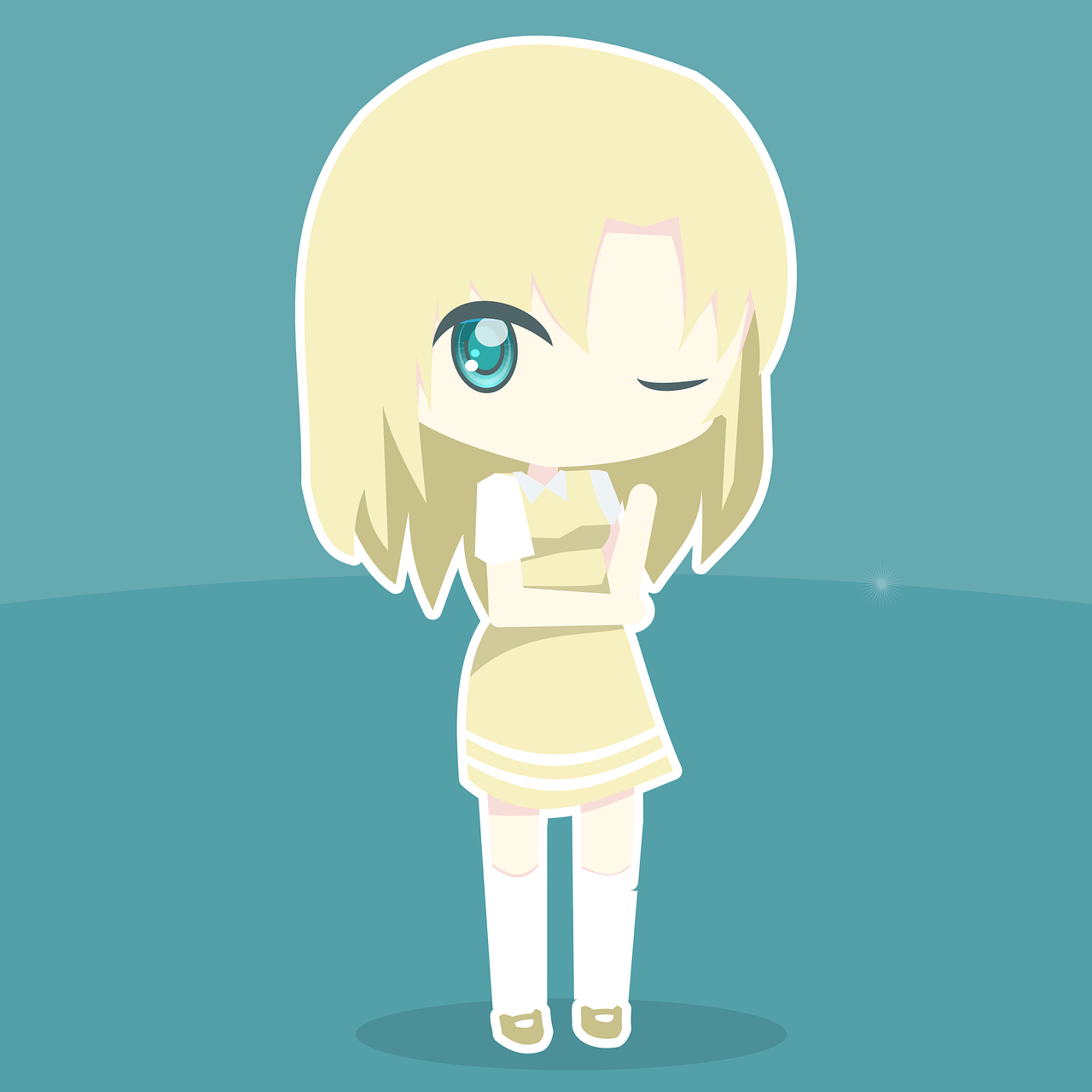 M s De 20 000 Im genes Gratis De Bullying Cartoon Y Cartoon Pixabay