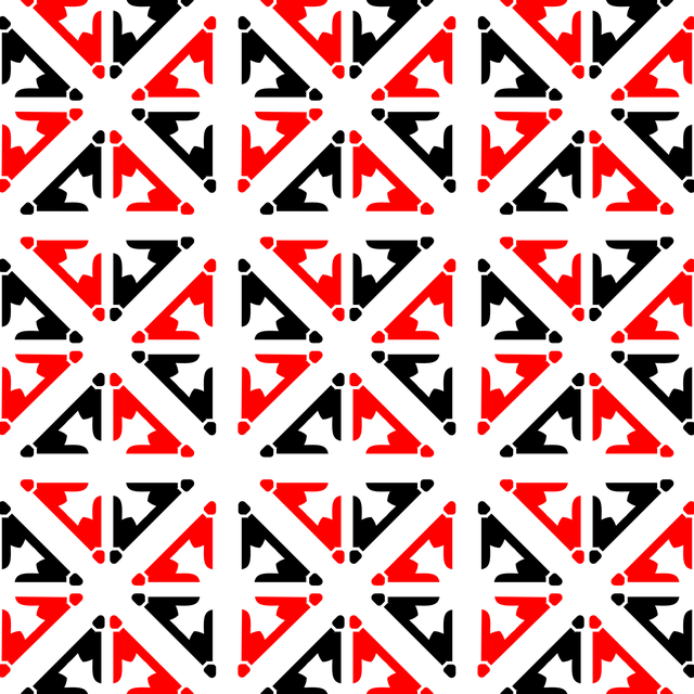 Free Background Pattern vector and picture