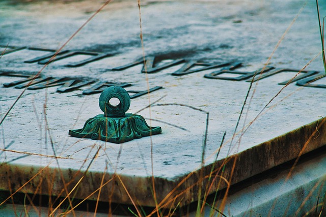Free Costa Rica Cemetery photo and picture