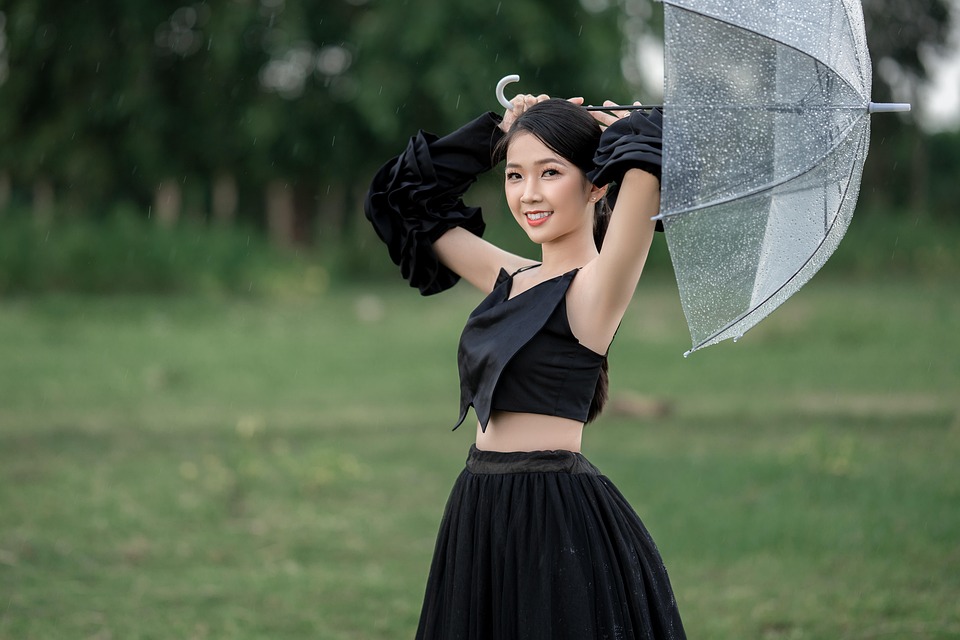 woman-7347066_960_720.jpg
