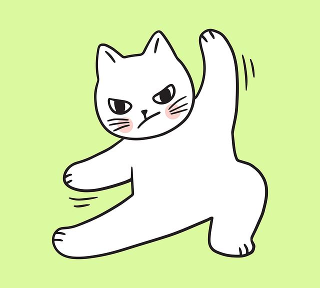 100,000+ Free Funny Cat Drawings & Cat Images - Pixabay