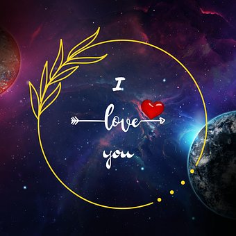 Free Galaxy Universe photo and picture