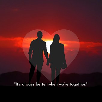 Free Love Husband photo and picture