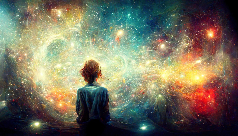 fantasy-7347862_960_720.jpg
