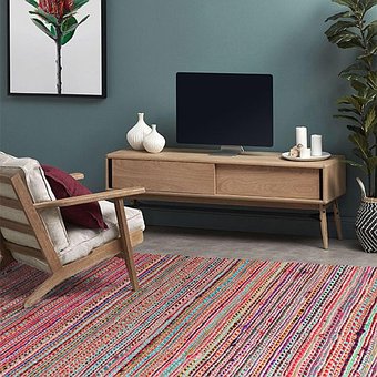 Free Best Handmade Rugs Natural Rugs Online photo and picture