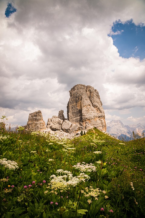 Living in Italy: Choosing the Right Student Housing