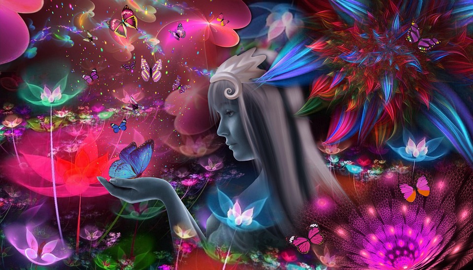 angel-7348437_960_720.jpg