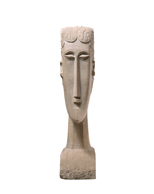 Free Woman Head photo and picture