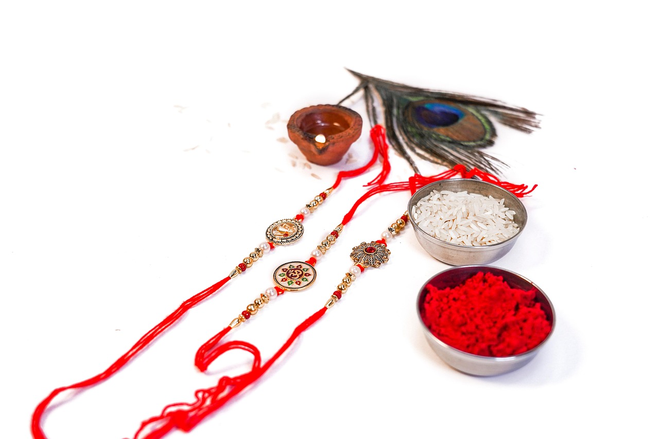 Download free HD stock image of Rakhi Background Free Rakhi Background photo and picture