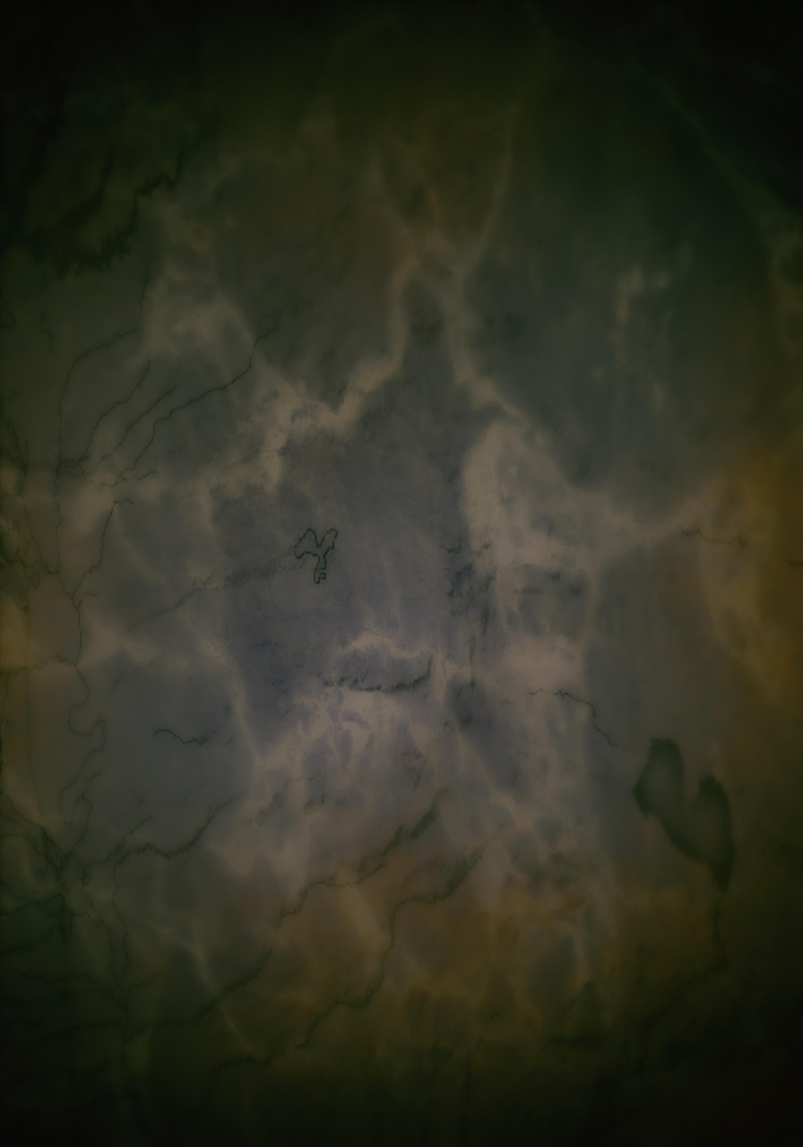 Explore 103,658+ Free Studio Background Illustrations: Download Now ...