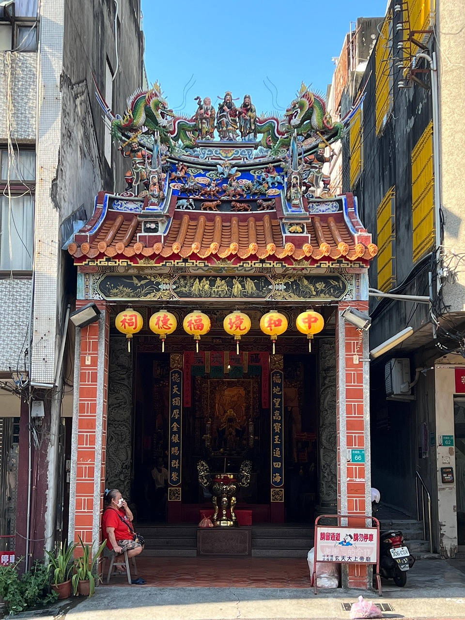 廟 古蹟 台南 - Pixabay上的免费照片 - Pixabay