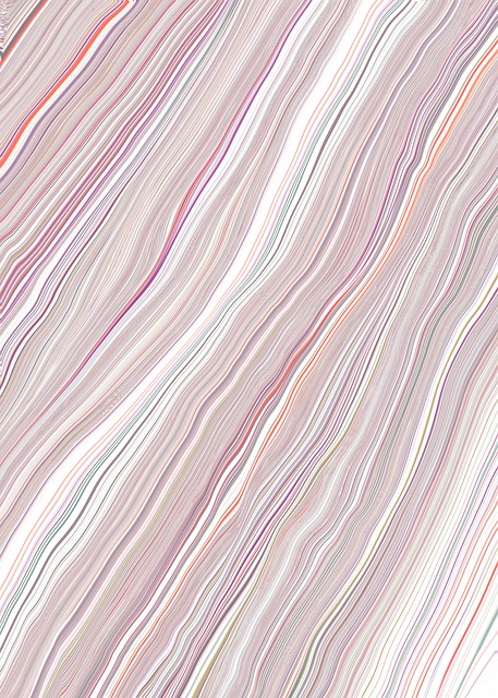 Free marble texture marble painting marble pattern illustration