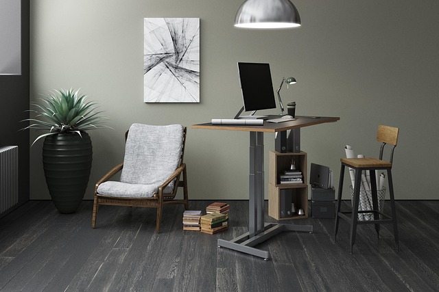 standing desk, office, working space, working area, home office, desk setup, standing desk, standing desk, standing desk, standing desk, standing desk, home office, home office, desk setup, desk setup