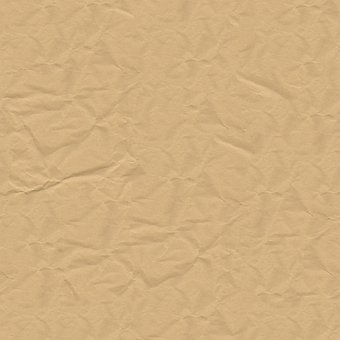 Free Paper Brown photo and picture
