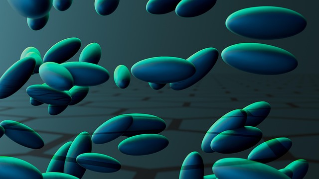 Free computer art abstract art modern art illustration