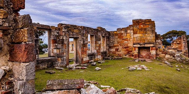 Ruins Historic Site Ancient - Free photo on Pixabay - Pixabay