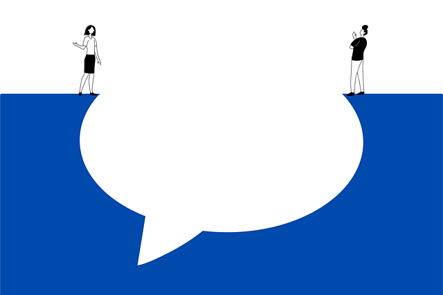 Download free HD stock image of Communication Communicate Free communication communicate to speak illustration