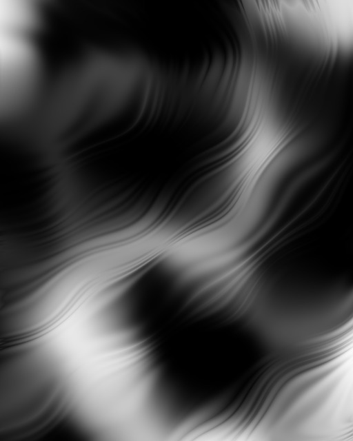 Arte Digital, Arte, Abstract