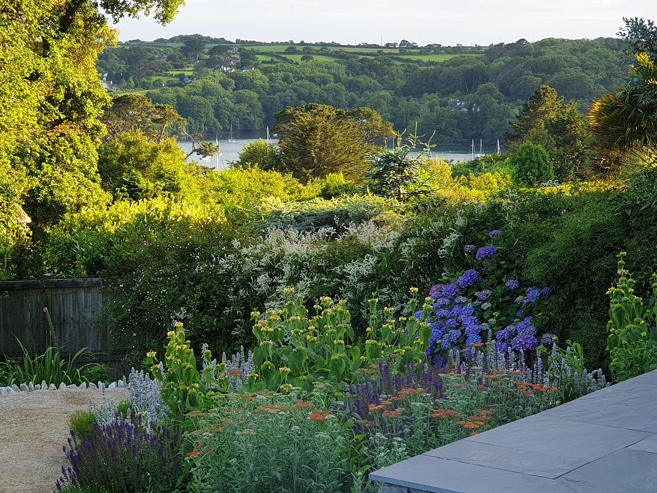 HelfordFluss Cornwall Küsten Kostenloses Foto auf Pixabay Pixabay