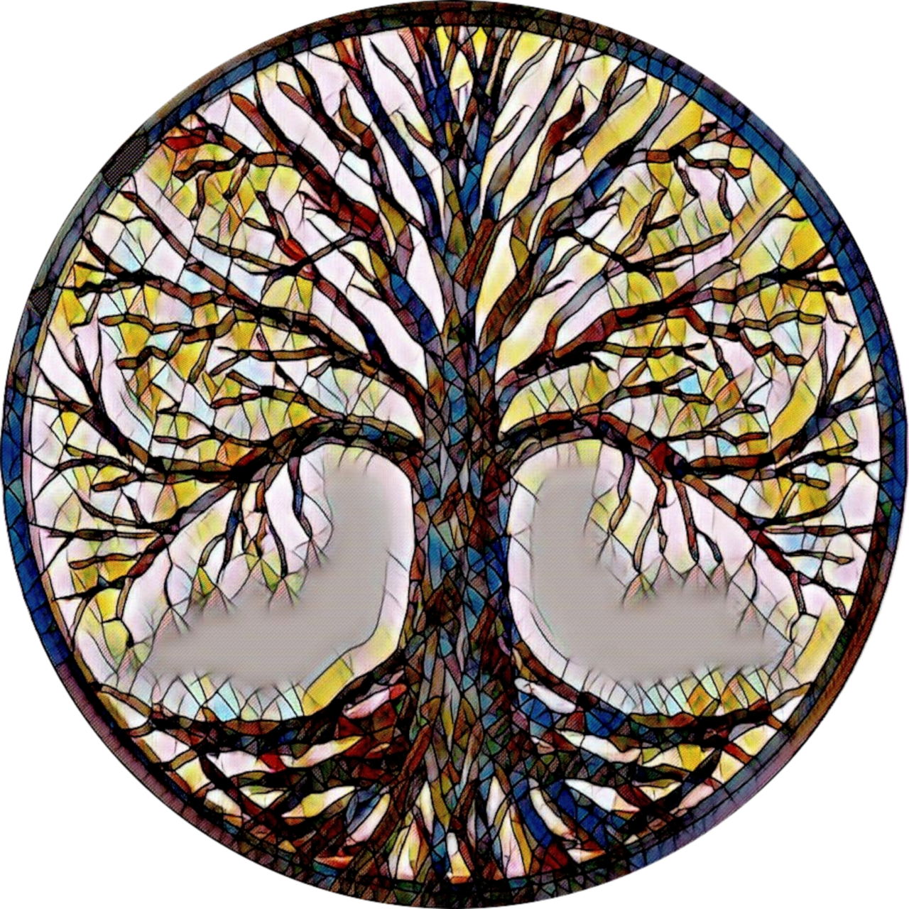 Download Life Tree Drawing Royalty-Free Stock Illustration Image - Pixabay