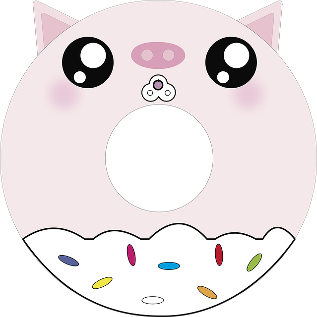 Baby Shower, Anuncio De Bebe, Maternidad