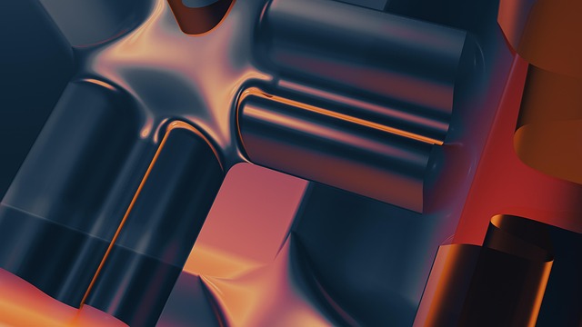 Free hd wallpaper background abstract illustration