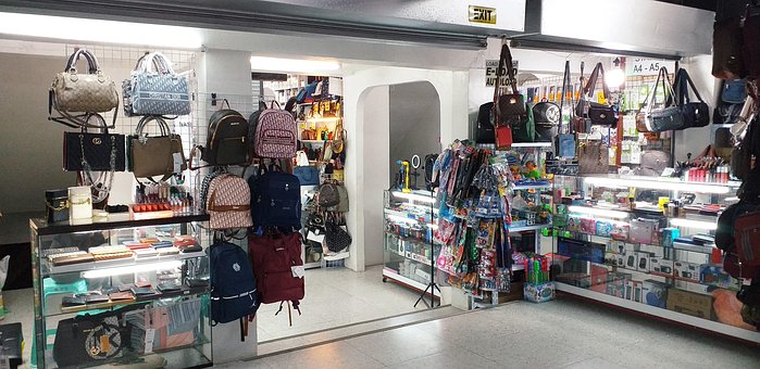 Free Shop Shops photo and picture