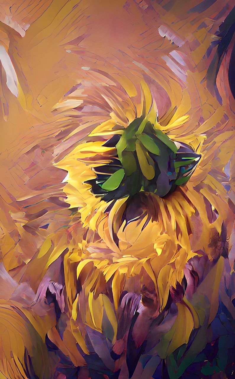 向日葵 花 花园 - Pixabay上的免费照片 - Pixabay