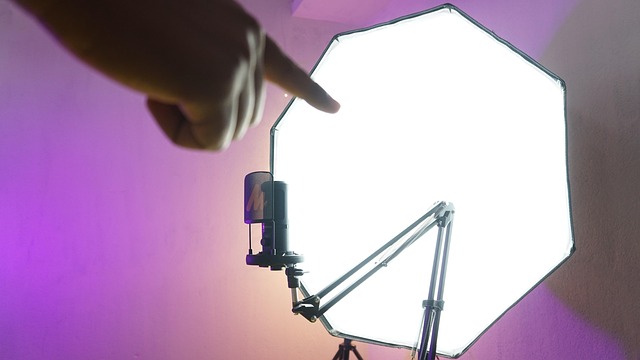 Free Light Lighting photo and picture