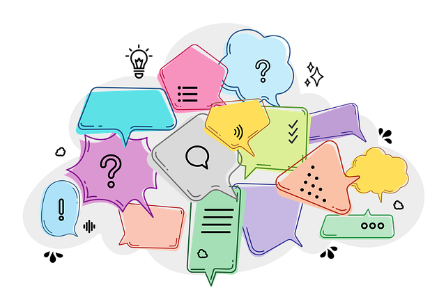 Download free HD stock image of To-Do Tasks Free to-do tasks busy illustration