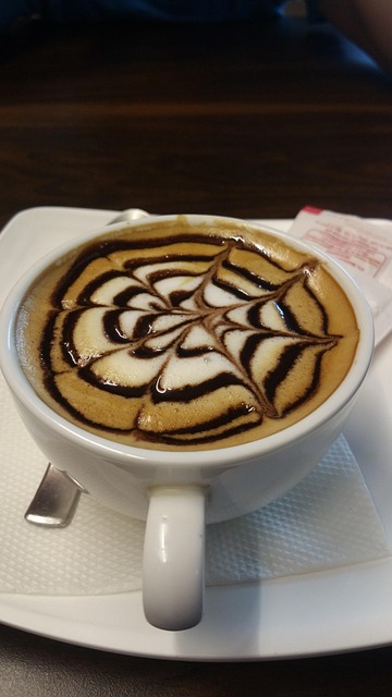Free Coffee Beverage photo and picture