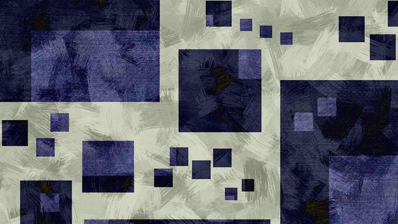 Fundo Lindo Projeto - Imagens grátis no Pixabay - Pixabay